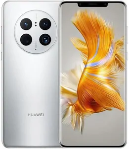 Замена телефона Huawei Mate 50 в Белгороде